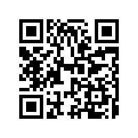 地埋式消防箱泵一體化水箱的7大優(yōu)點(diǎn)