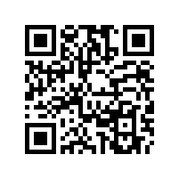 地埋式一體化污水泵站有哪些優(yōu)勢(shì)及定制需要的材料？