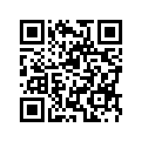 地埋式一體化污水泵站的優(yōu)勢(shì)及發(fā)展