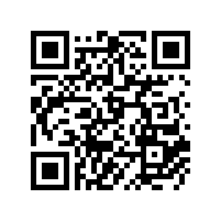 地埋式一體化預(yù)制泵站的優(yōu)勢(shì)以及采購(gòu)要注意的問題