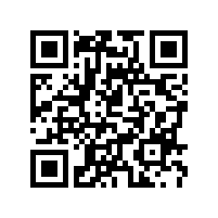 定制不銹鋼水箱的廠家哪家好？