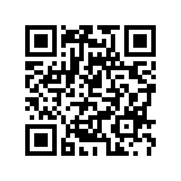 定制不銹鋼水箱就選南寧千凱不銹鋼水箱廠