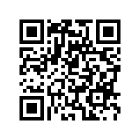 定制不銹鋼消防水箱，選千凱，品質(zhì)好，交貨快