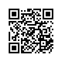 定做消防水箱-18立方，選千凱，10年專業(yè)定制質(zhì)量保障