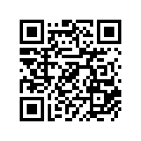 定制消防水箱廠家為什么要選南寧千凱 呢?