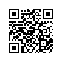 二次加壓供水設(shè)備,，小區(qū)二次加壓供水設(shè)備,高層建筑變頻恒壓二次供水設(shè)備,就選廣西二次加壓供水設(shè)備廠千凱的