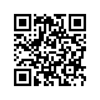 【防城港精神病醫(yī)院消防用水水箱用了11年了沒有生銹，沒有壞過】