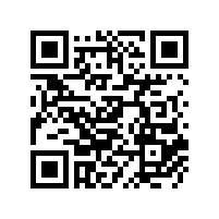 反滲透技術：高壓泵選型設計注意事項