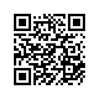 反滲透凈水設(shè)備應(yīng)如何保養(yǎng)？