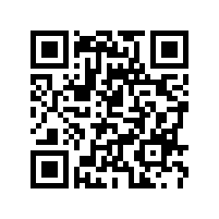 方形不銹鋼水箱在拼裝時要注意的問題