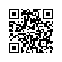 貴港平天山譚坪服務(wù)區(qū)BDF地埋水箱安裝