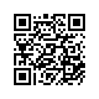 國家消防新規(guī)范中關(guān)于消防水箱的內(nèi)容