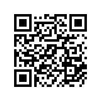 【國龍財富中心生活用水水箱用了11年了沒有生銹，沒有壞過】
