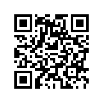 桂林哪里可以買組合式不銹鋼水箱，消防水箱，屋頂水箱，方形保溫水箱?