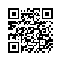 桂林哪里有不銹鋼水箱，消防水箱賣呢?