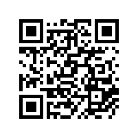 桂林屋面消防水箱，桂林樓頂水箱價格如何