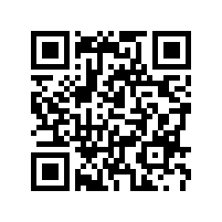 高位水箱，屋頂消防水箱，高位消防水箱，樓頂水箱，不銹鋼水箱的主要用途有哪些?