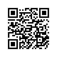 廣西BDF地埋式水箱有什么優(yōu)點