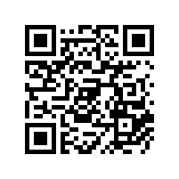 廣西不銹鋼水箱廠發(fā)展從未停止腳步