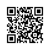 廣西不銹鋼水箱廠家，廣西消防水箱廠家，南寧不銹鋼水箱廠之千凱概況