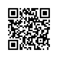 廣西不銹鋼水箱廠家直銷找千凱