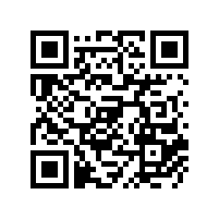 廣西不銹鋼水箱的產(chǎn)品性能與特點(diǎn)