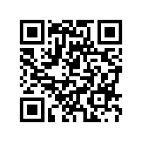 廣西不銹鋼水箱大型廠家選南寧千凱