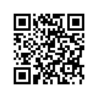 廣西不銹鋼水箱大型廠家之千凱水箱供水公司