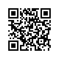 廣西不銹鋼水箱品牌廠(chǎng)家-千凱環(huán)保，誠(chéng)信經(jīng)營(yíng)，做良心的水箱產(chǎn)品