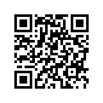 廣西不銹鋼水箱施工前要做什么？