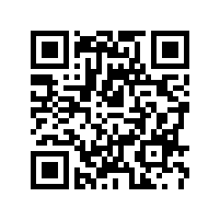 廣西泵站廠家現(xiàn)貨供應(yīng)一體化預(yù)制泵站設(shè)備-多買優(yōu)惠多
