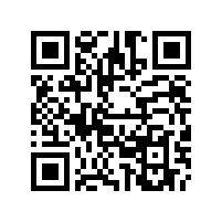 廣西純水設(shè)備：純水制造工藝及工藝問答一