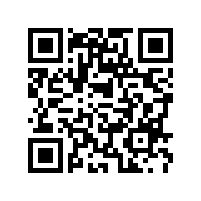 廣西地埋式消防水箱是如何施工的?