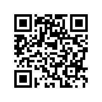 廣西地埋式消防水箱有什么優(yōu)勢?千凱水箱公司告訴你