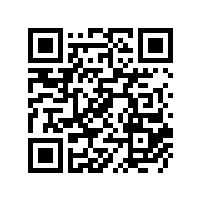 廣西地埋水箱還是不銹鋼的好