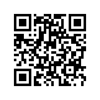 廣西地區(qū)箱泵一體化消防增壓穩(wěn)壓設(shè)備供應(yīng)商之千凱