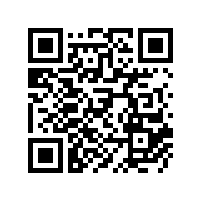 廣西民族大學(xué)396立方不銹鋼水箱順利安裝完成