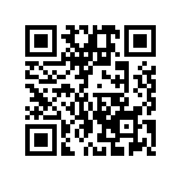 【廣西民族大學(xué)生活水箱用了10年了沒(méi)有生銹，沒(méi)有壞過(guò)】