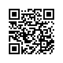 廣西南寧變頻恒壓供水設(shè)備在生活中的應(yīng)用