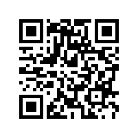 廣西南寧不銹鋼保溫水箱設(shè)計原理與優(yōu)勢有哪些？
