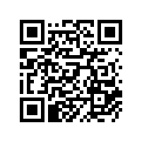 廣西南寧不銹鋼水箱廠家詢價報價有什么不同？