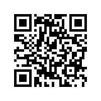 廣西南寧等地區(qū)不銹鋼水箱定制