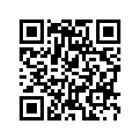 廣西南寧等地區(qū)采購不銹鋼消防水箱就找南寧千凱，質(zhì)好價優(yōu)