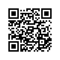 廣西南寧哪里能定制不銹鋼水箱