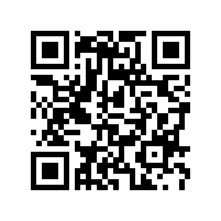 廣西南寧一體化預(yù)制泵站產(chǎn)品特點分析