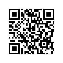 廣西南寧一體化預(yù)制泵站廠家，選千凱