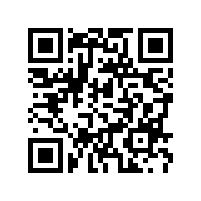 【廣西師范學(xué)院消防用水水箱用了9年了沒有生銹，沒有壞過】