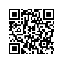 廣西屋頂消防水箱定制，你選擇對廠家了嗎?