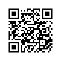 廣西消防水箱哪家強(qiáng)?當(dāng)然是千凱