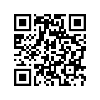 廣西消防箱泵一體化增壓穩(wěn)壓設(shè)備廠家首選南寧千凱，高品質(zhì)，供貨期短